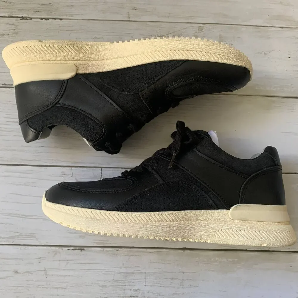 Everlane new tread